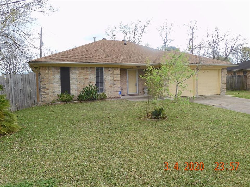 1st image of 3213 Whitesail Dr