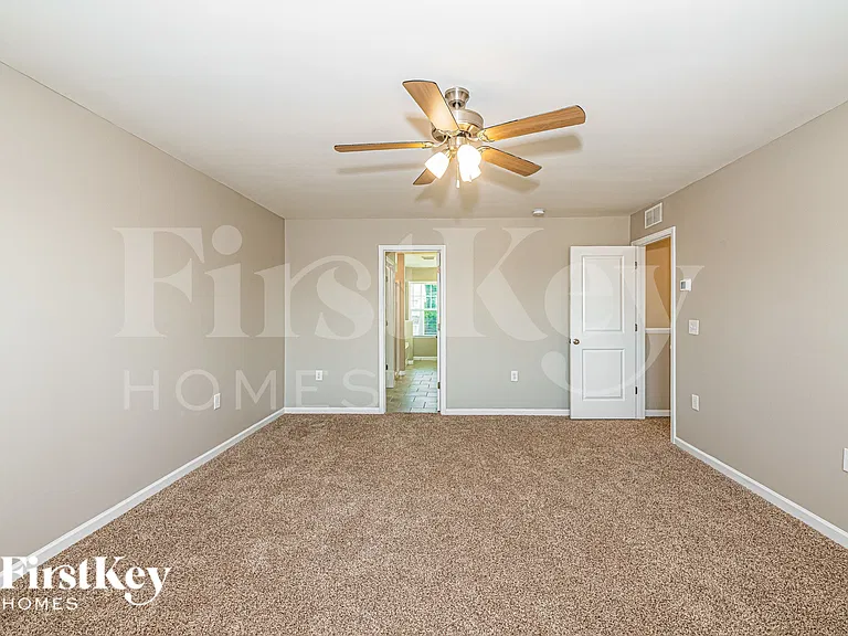 637 Starry Sky Dr — Photo 6