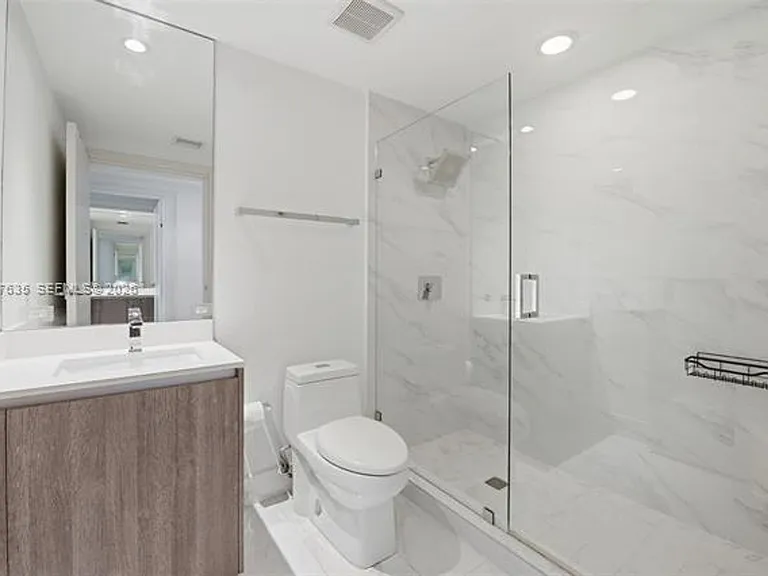 801 S Miami Avenue Rd #3101 — Photo 8