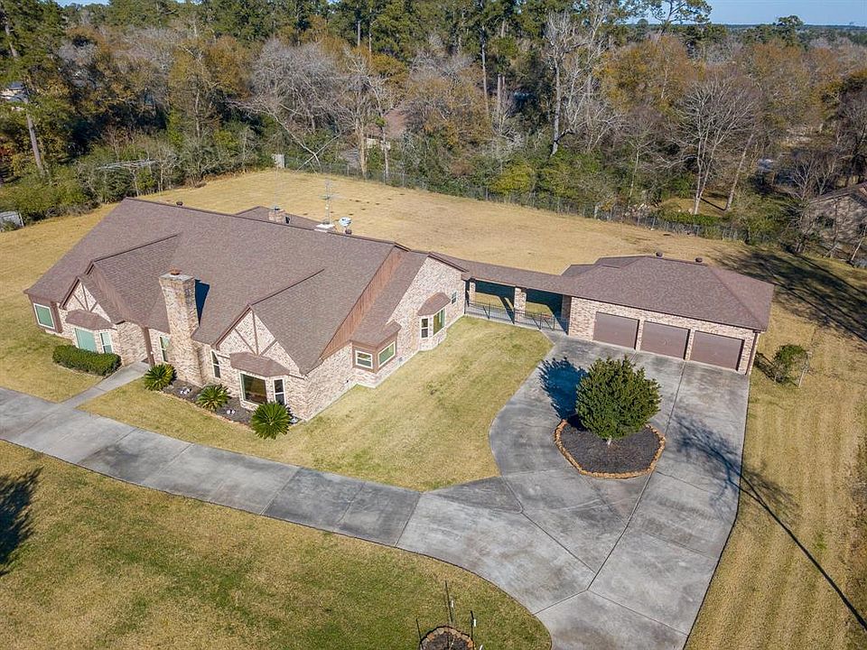 1st image of 30818 William Juergens Dr