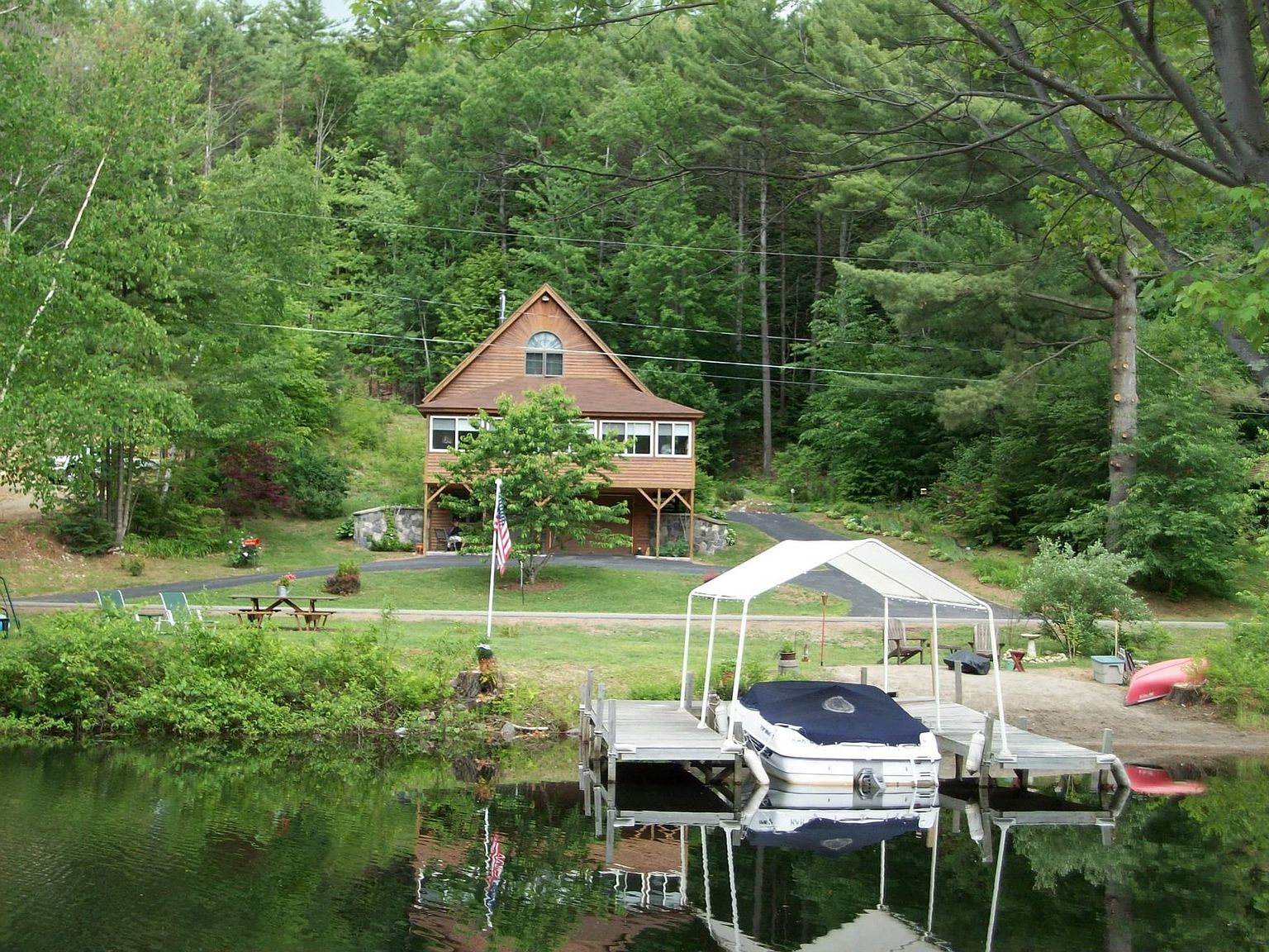 27 New St, Brant Lake, NY 12815 Zillow