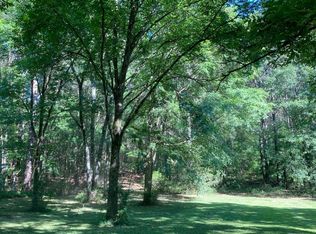 Lot16a Atha Cir, Loganville, GA 30052