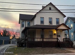 115 Atkins Ave, Neptune, NJ 07753