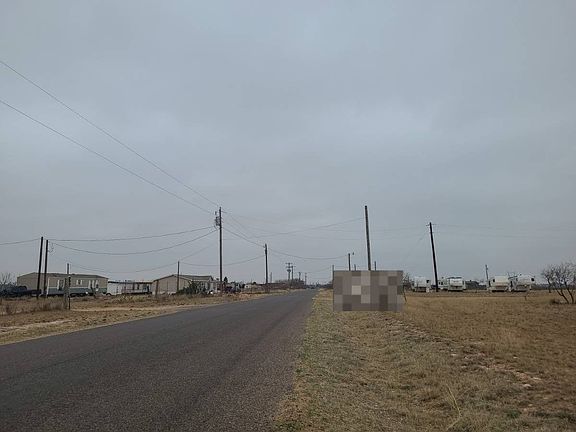 5th image of 15011 E County Road 70