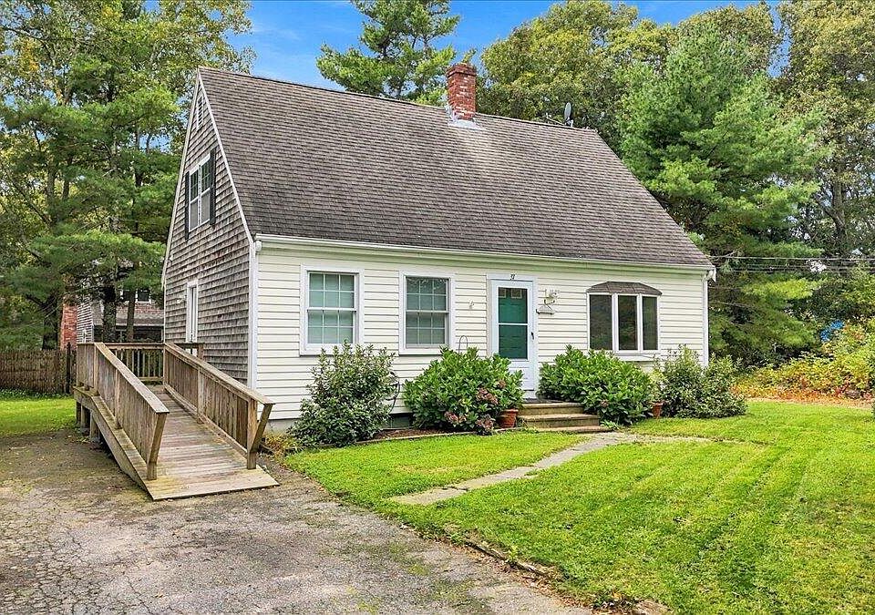 1st image of 37 Gooseberry Lane