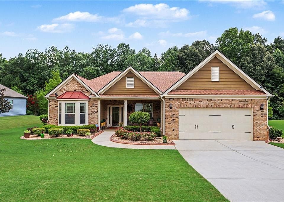 1st image of 265 Mulberry Dr