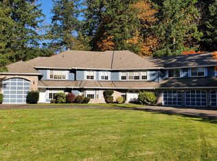 21638 NE 14th Pl, Sammamish, WA 98074