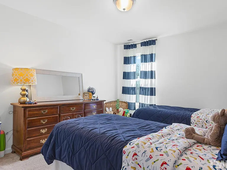 1204 Cotton Arbor Trce — Photo 9