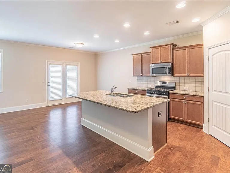4769 Bogan Meadows Dr #0 — Photo 19