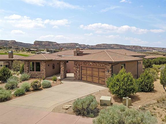 3rd image of 343 Iron Horse Ct
