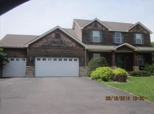 20201 Erickson Path, Farmington, MN 55024