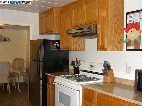 3rd image of 5271 Sundance Dr