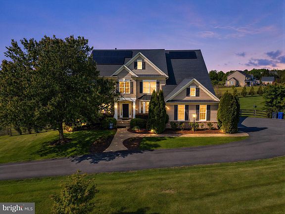 2nd image of 38547 Piggott Bottom Rd