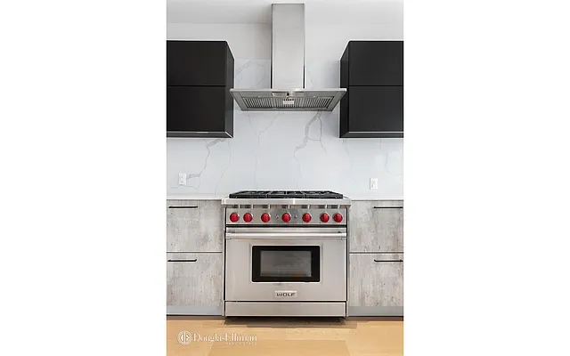 Sold by Douglas Elliman | media 47