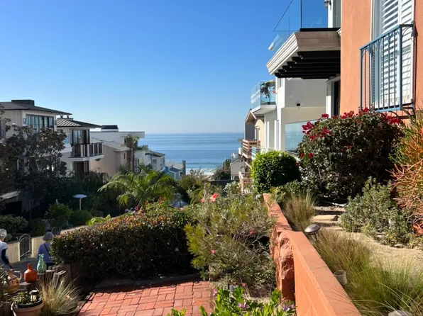 213 16th St #B, Manhattan Beach, CA 90266