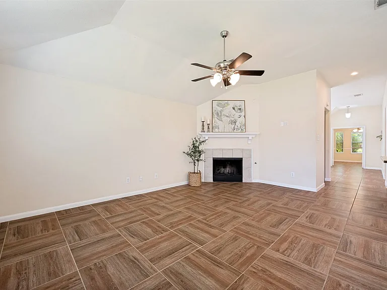 3057 Morning Star Dr — Photo 8