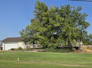 521 Holcomb Rd, Montague, CA 96064