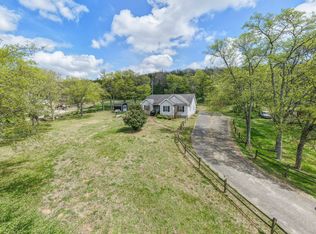 3258 Boyd Mill Ave, Franklin, TN 37064