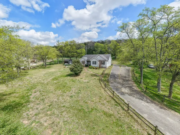 3258 Boyd Mill Ave, Franklin, TN 37064