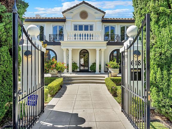 2nd image of 618 A Ave