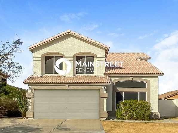 8880 W Greer Ave