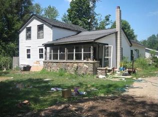 4460 State Rd, Hillsdale, MI 49242