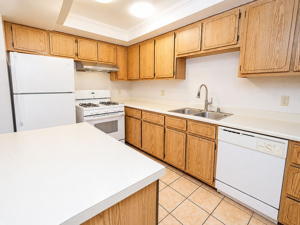 1st image of 5033 W Wilson St #227