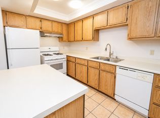 5033 W Wilson St #227, Banning, CA 92220
