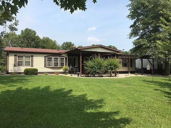4th image of 11394 W Skeens Dr