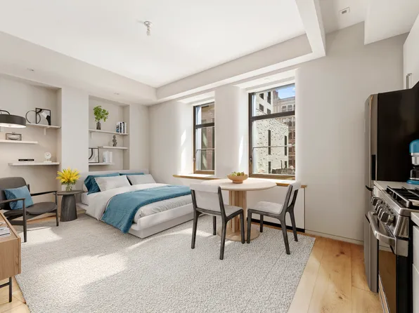 90 Morton Street image 1 of 6