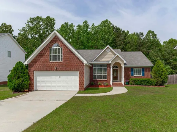 211 Alderston Way, Columbia, SC 29229