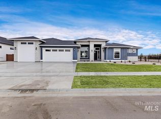 5808 W Trigo Dr, Eagle, ID 83616