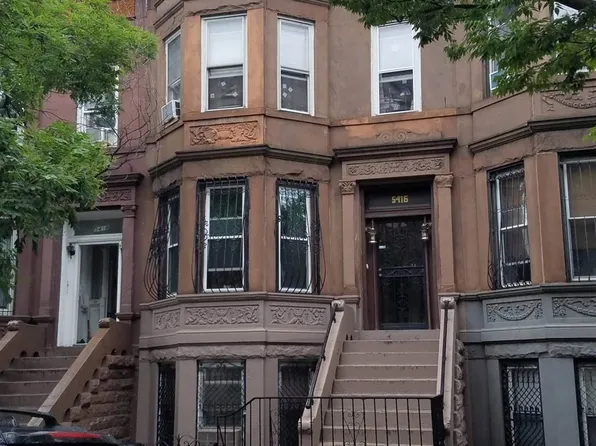 5416 6th Ave, Brooklyn, NY 11220