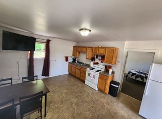 52350 Us Highway 41 #4, Calumet, MI 49913