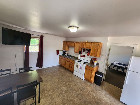 52350 Us Highway 41 #4