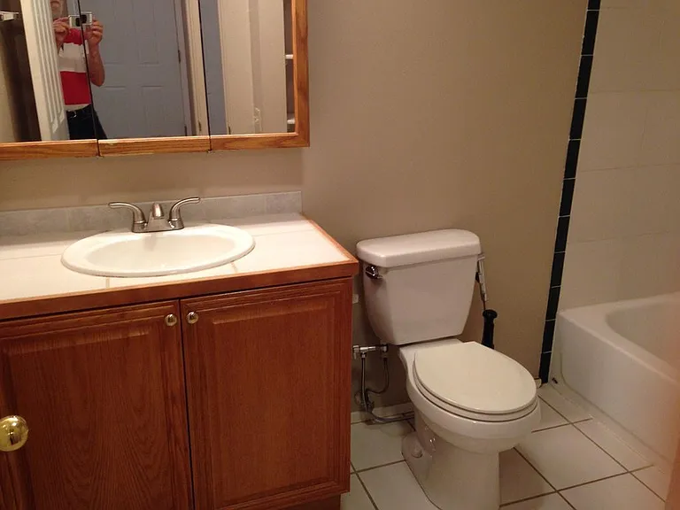 521 Avenue D #2 — Photo 6