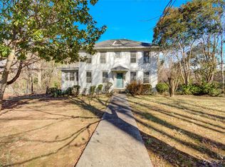 502 Carpenter Ave, Mooresville, NC 28115