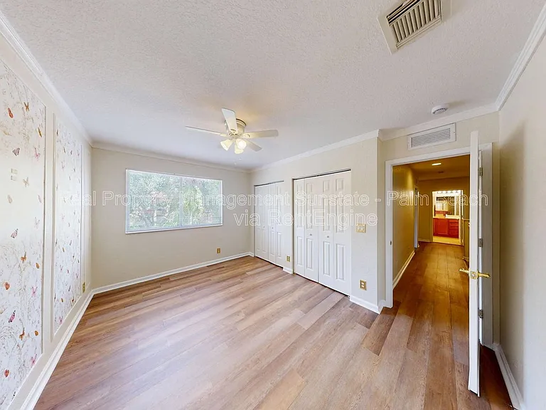 6786 Aliso Ave — Photo 19