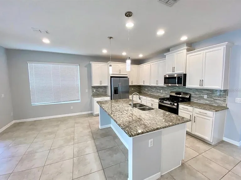 15167 Newtonia St — Photo 4