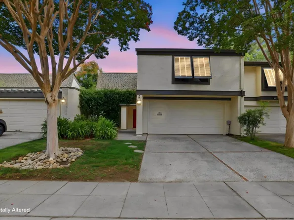 146 Hemlock Ct, Palo Alto, CA 94306