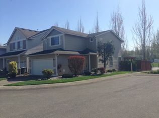 5712 29th St E, Fife, WA 98424