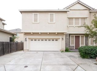 432 W Silver Eagle Rd, Sacramento, CA 95834