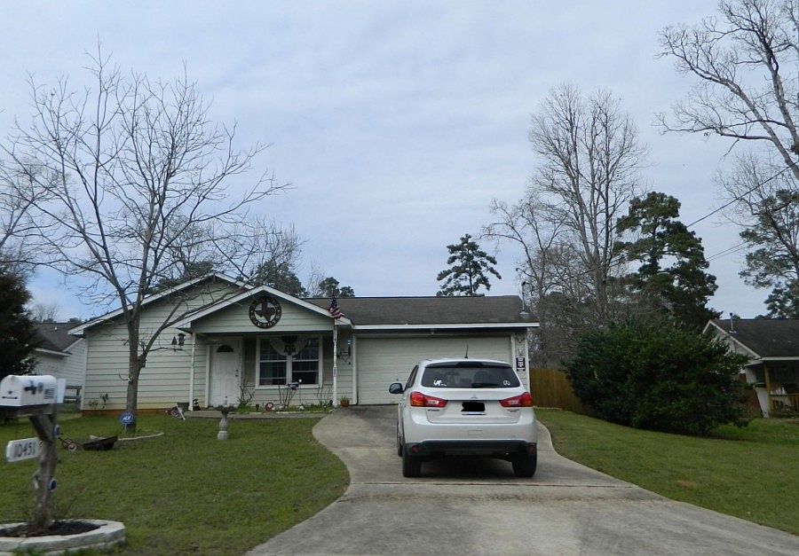 1st image of 10451 Royal Adrian Dr