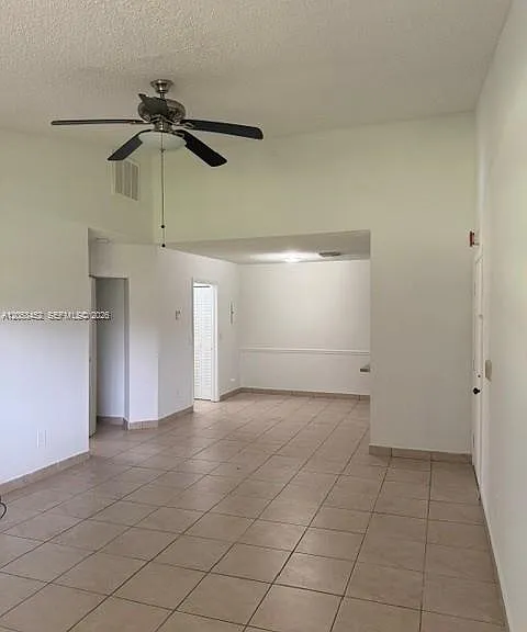 18314 NW 68th Ave #K — Photo 7