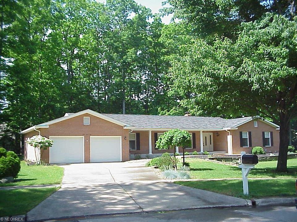 1st image of 831 Wildwood Ct