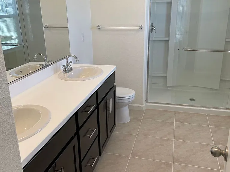272 Shafer Ave — Photo 10