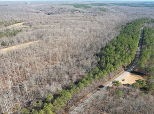 1 Canaan Rd, Lawrenceburg, TN 38464