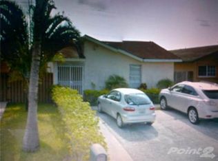 15225 SW 112th Ct, Miami, FL 33157