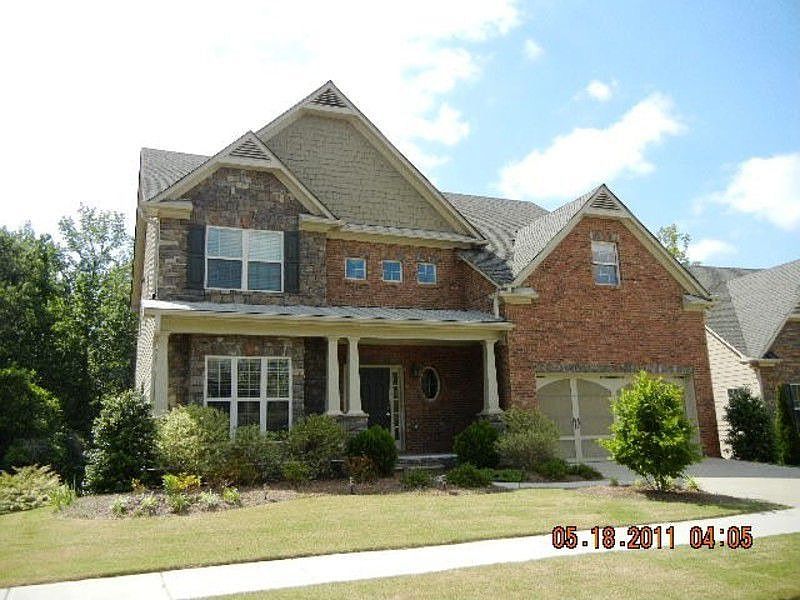 1300 Primrose Park Rd, Sugar Hill, GA 30518 Zillow