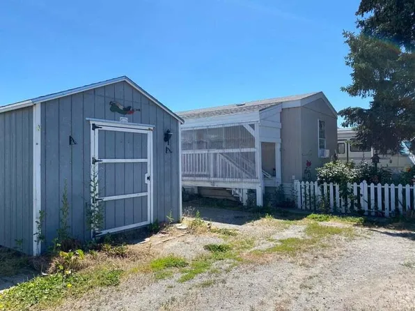 1060-28 S Main St, Colville, WA 99114